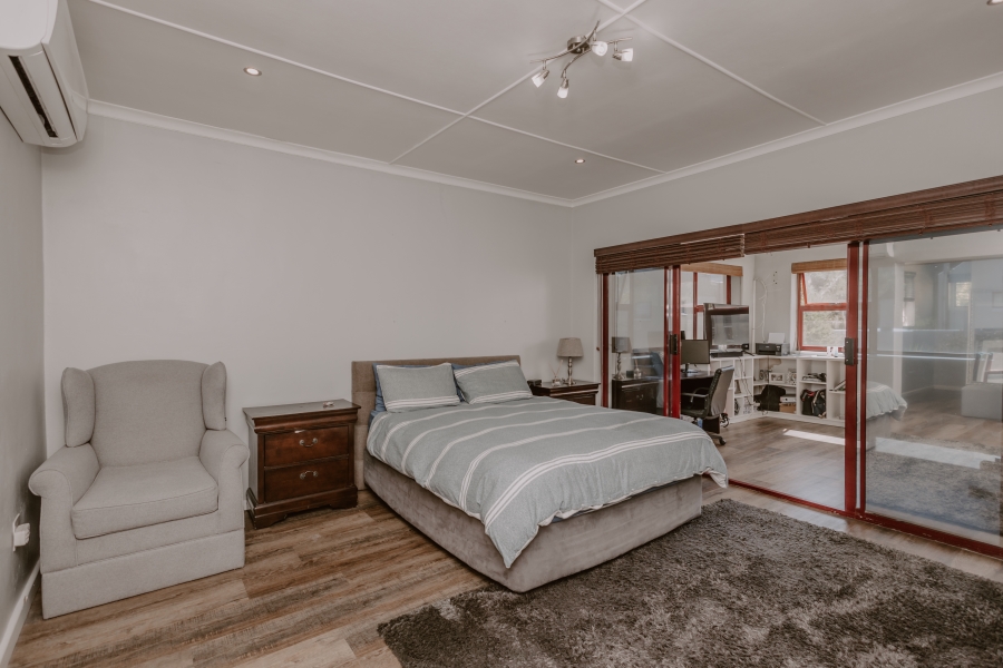 3 Bedroom Property for Sale in De Tijger Western Cape